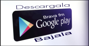 brava play store android